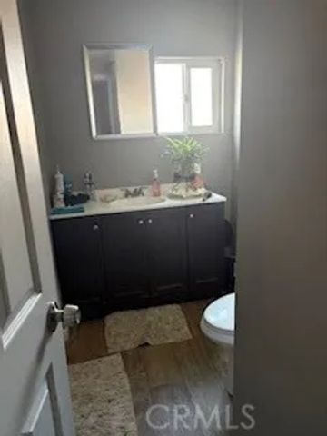 15251 Village Dr 48, Victorville, CA 92394