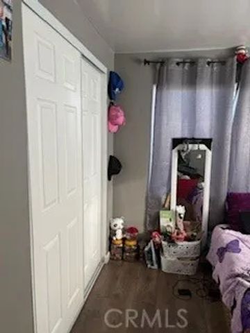 15251 Village Dr 48, Victorville, CA 92394