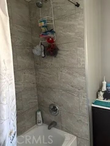 15251 Village Dr 48, Victorville, CA 92394