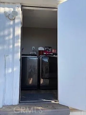 15251 Village Dr 48, Victorville, CA 92394