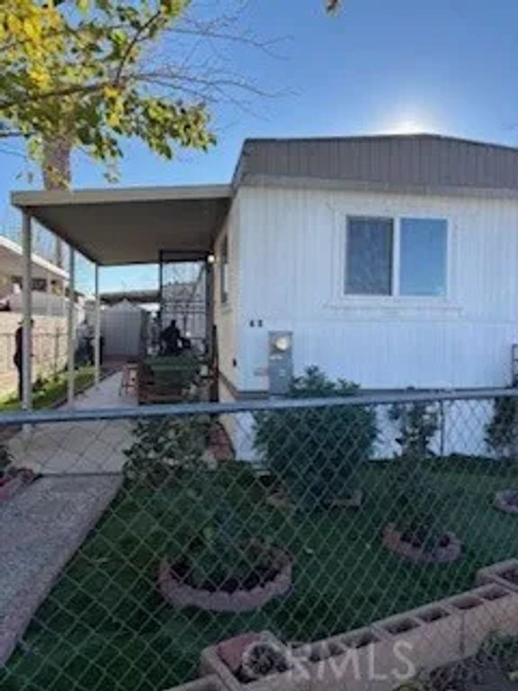 15251 Village Dr 48, Victorville, CA 92394
