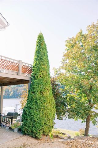 1541 Lakeshore Drive, Owensville, MO 65066