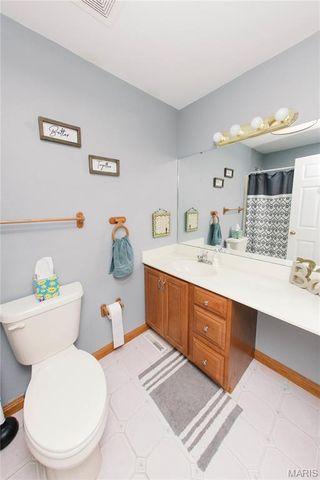 1541 Lakeshore Drive, Owensville, MO 65066