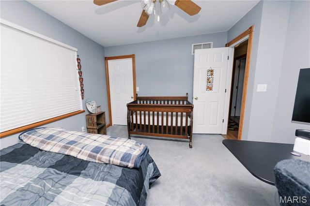 1541 Lakeshore Drive, Owensville, MO 65066