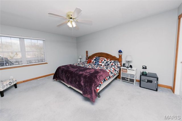 1541 Lakeshore Drive, Owensville, MO 65066