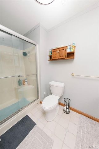 1541 Lakeshore Drive, Owensville, MO 65066