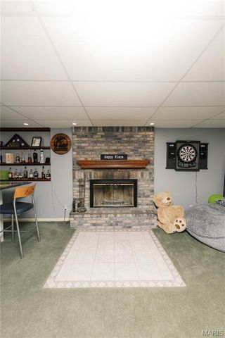 1541 Lakeshore Drive, Owensville, MO 65066