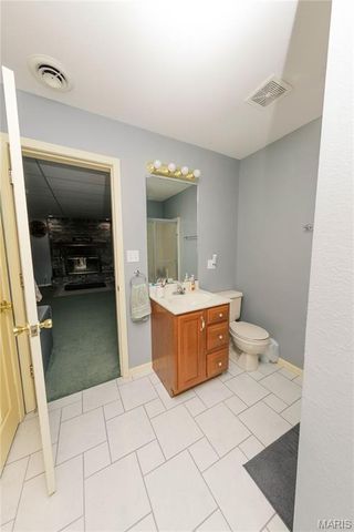 1541 Lakeshore Drive, Owensville, MO 65066