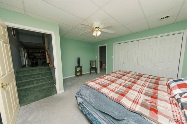 1541 Lakeshore Drive, Owensville, MO 65066