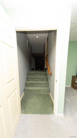 1541 Lakeshore Drive, Owensville, MO 65066