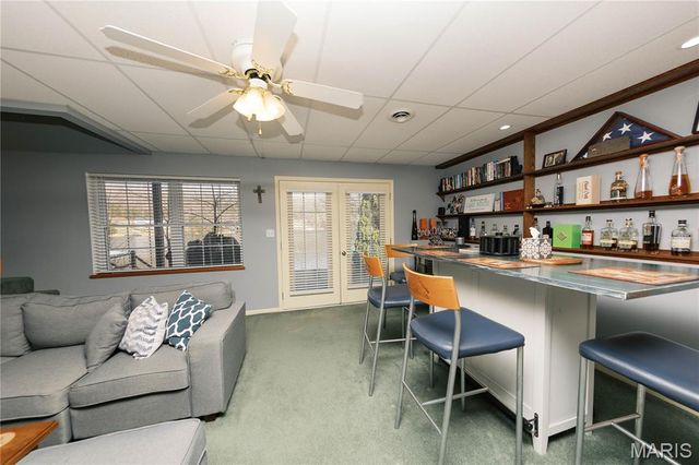 1541 Lakeshore Drive, Owensville, MO 65066