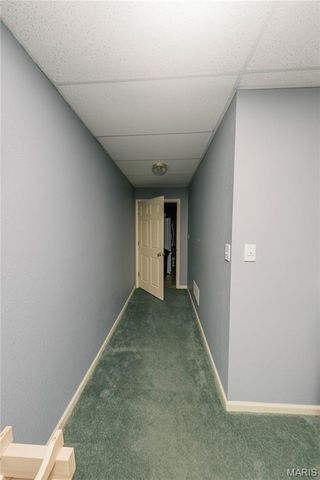 1541 Lakeshore Drive, Owensville, MO 65066