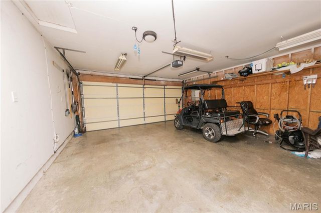 1541 Lakeshore Drive, Owensville, MO 65066