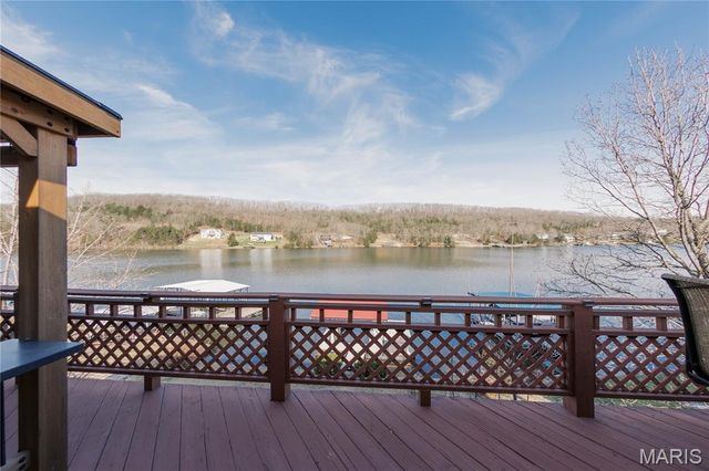 1541 Lakeshore Drive, Owensville, MO 65066