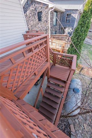 1541 Lakeshore Drive, Owensville, MO 65066