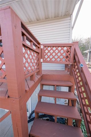 1541 Lakeshore Drive, Owensville, MO 65066