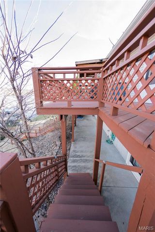 1541 Lakeshore Drive, Owensville, MO 65066