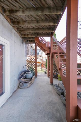 1541 Lakeshore Drive, Owensville, MO 65066