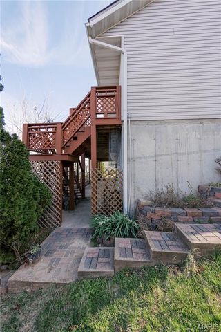 1541 Lakeshore Drive, Owensville, MO 65066