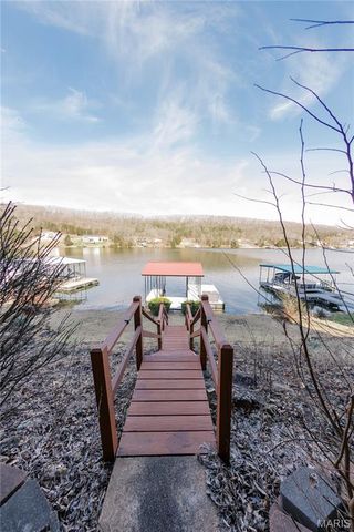 1541 Lakeshore Drive, Owensville, MO 65066