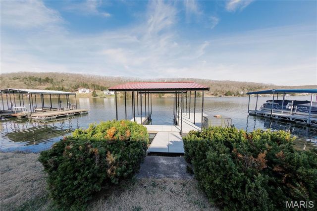 1541 Lakeshore Drive, Owensville, MO 65066