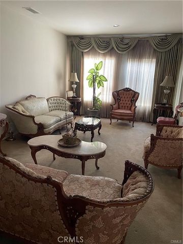 989 Driftwood Circle, Banning, CA 92220