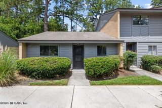 85 DEBARRY Avenue, 1051, Orange Park, FL 32073