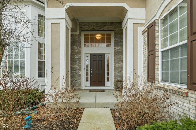 12786 Tuscany Boulevard, Carmel, IN 46032