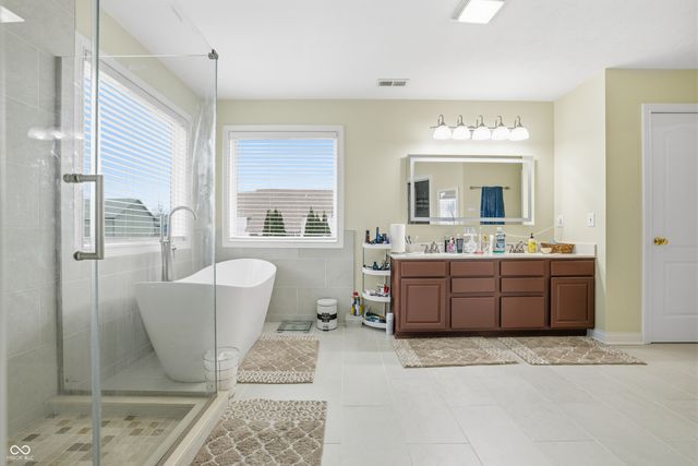 12786 Tuscany Boulevard, Carmel, IN 46032