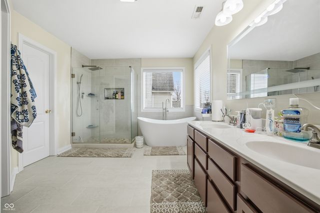 12786 Tuscany Boulevard, Carmel, IN 46032