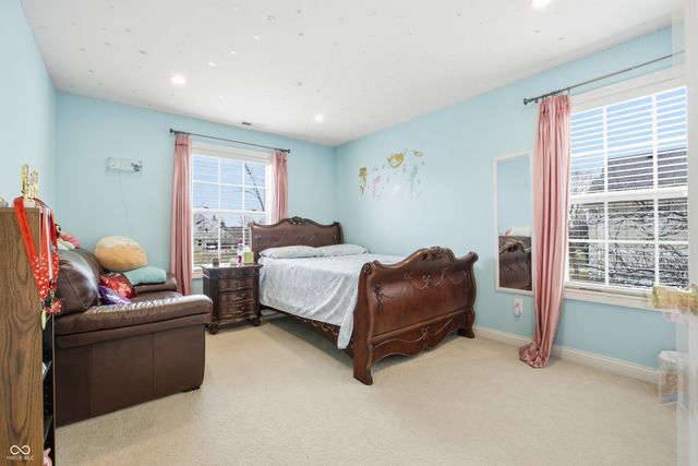 12786 Tuscany Boulevard, Carmel, IN 46032