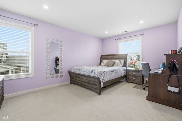 12786 Tuscany Boulevard, Carmel, IN 46032