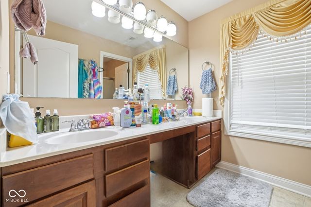 12786 Tuscany Boulevard, Carmel, IN 46032