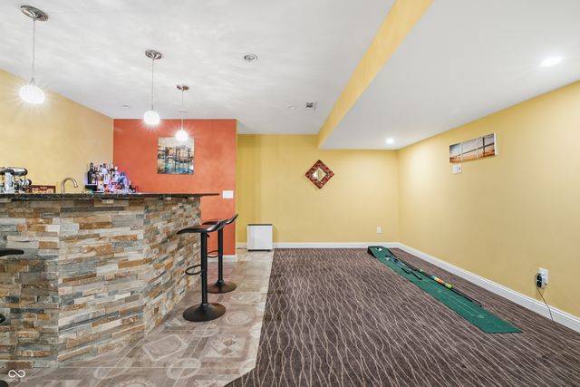 12786 Tuscany Boulevard, Carmel, IN 46032