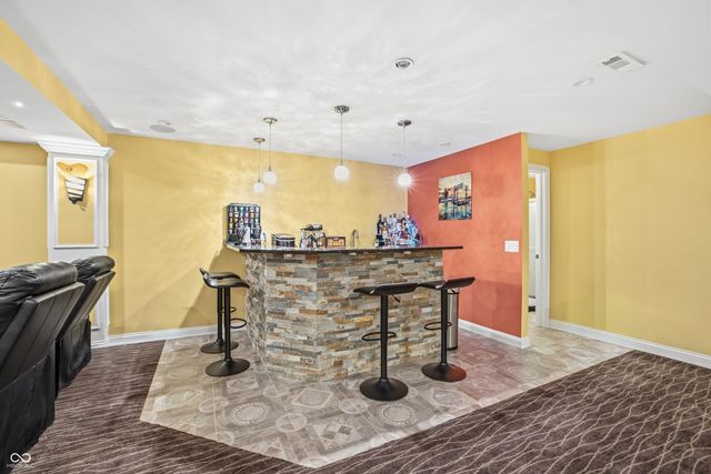 12786 Tuscany Boulevard, Carmel, IN 46032