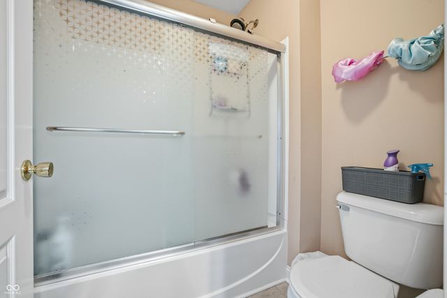 12786 Tuscany Boulevard, Carmel, IN 46032