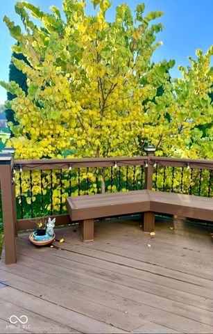 12786 Tuscany Boulevard, Carmel, IN 46032