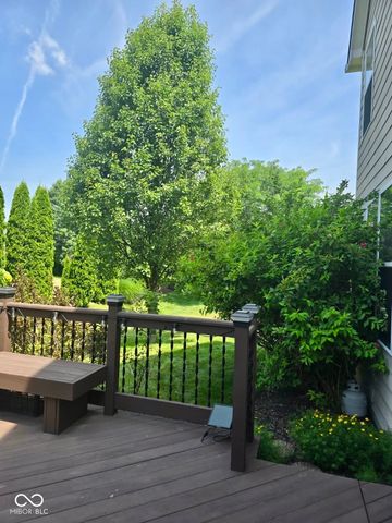 12786 Tuscany Boulevard, Carmel, IN 46032