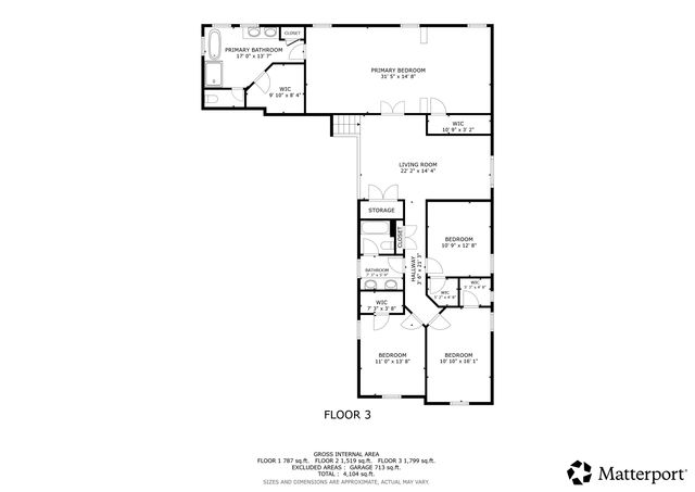 12786 Tuscany Boulevard, Carmel, IN 46032