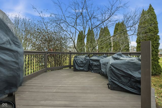 12786 Tuscany Boulevard, Carmel, IN 46032