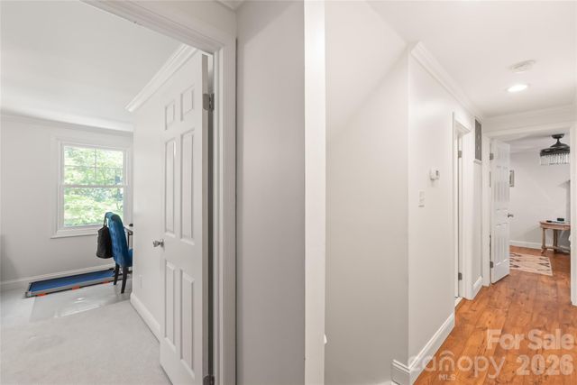 425 Regency Drive, Charlotte, NC 28211