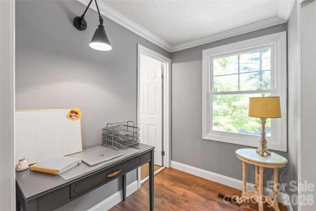 425 Regency Drive, Charlotte, NC 28211