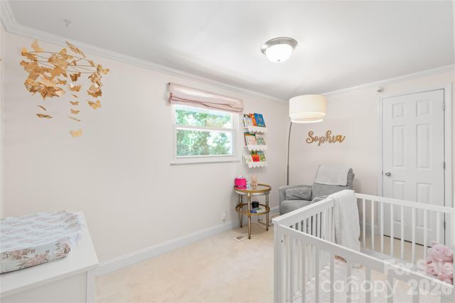 425 Regency Drive, Charlotte, NC 28211