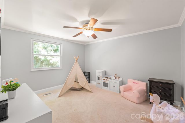 425 Regency Drive, Charlotte, NC 28211