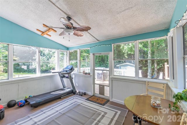 425 Regency Drive, Charlotte, NC 28211