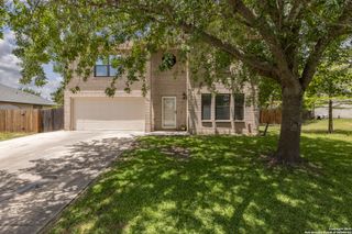 106 Lauren, Boerne, TX 78006