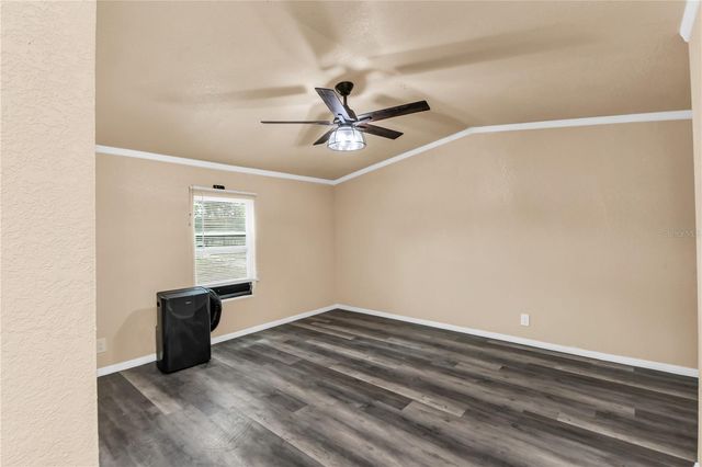 7457 NE HIGHWAY 349, Old Town, FL 32680