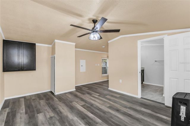 7457 NE HIGHWAY 349, Old Town, FL 32680