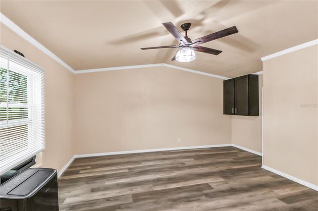 7457 NE HIGHWAY 349, Old Town, FL 32680