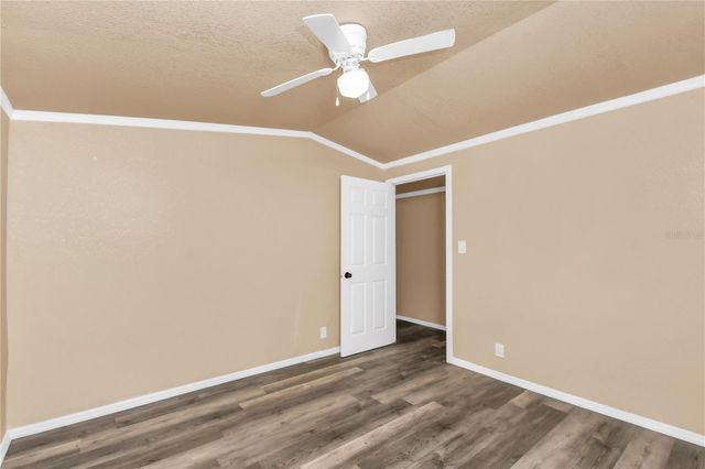 7457 NE HIGHWAY 349, Old Town, FL 32680